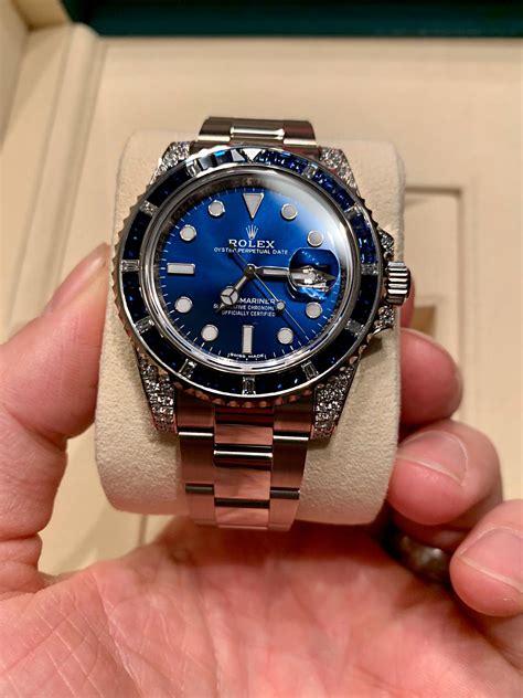 reddit good cheap rolex|rolex hong kong reddit.